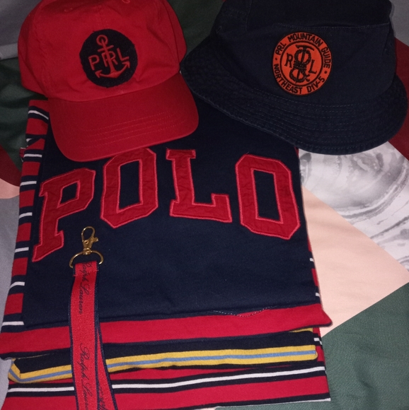 I accept all offers - Picture 7 of 10